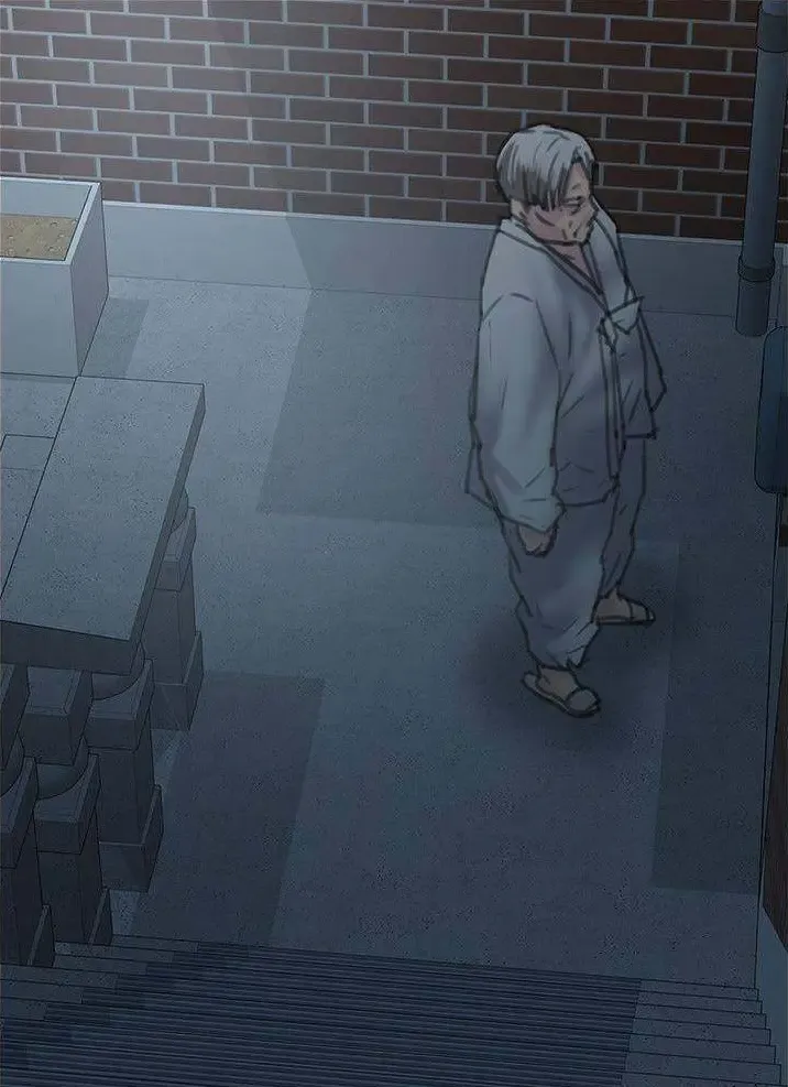 Queen Bee - Chapter 33 - Seonyeong's Corruption Mom NTR Fhentai - Page 2