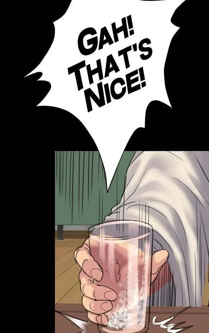 Queen Bee - Chapter 33 - Seonyeong's Corruption Mom NTR Fhentai - Page 37