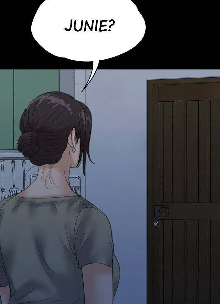 Queen Bee - Chapter 33 - Seonyeong's Corruption Mom NTR Fhentai - Page 4