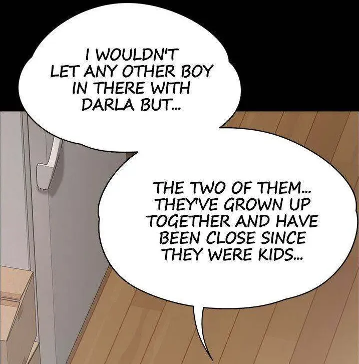 Queen Bee - Chapter 33 - Seonyeong's Corruption Mom NTR Fhentai - Page 41