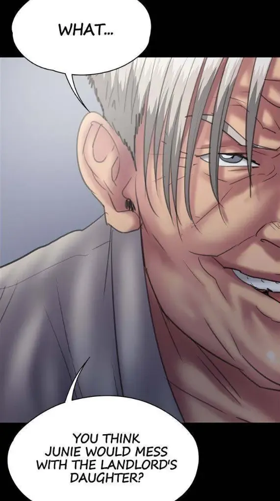 Queen Bee - Chapter 33 - Seonyeong's Corruption Mom NTR Fhentai - Page 45