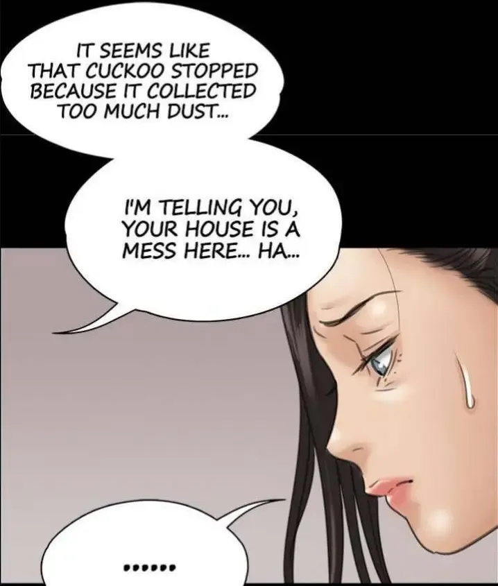 Queen Bee - Chapter 33 - Seonyeong's Corruption Mom NTR Fhentai - Page 48
