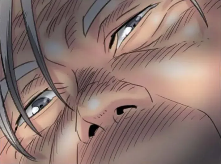 Queen Bee - Chapter 33 - Seonyeong's Corruption Mom NTR Fhentai - Page 51