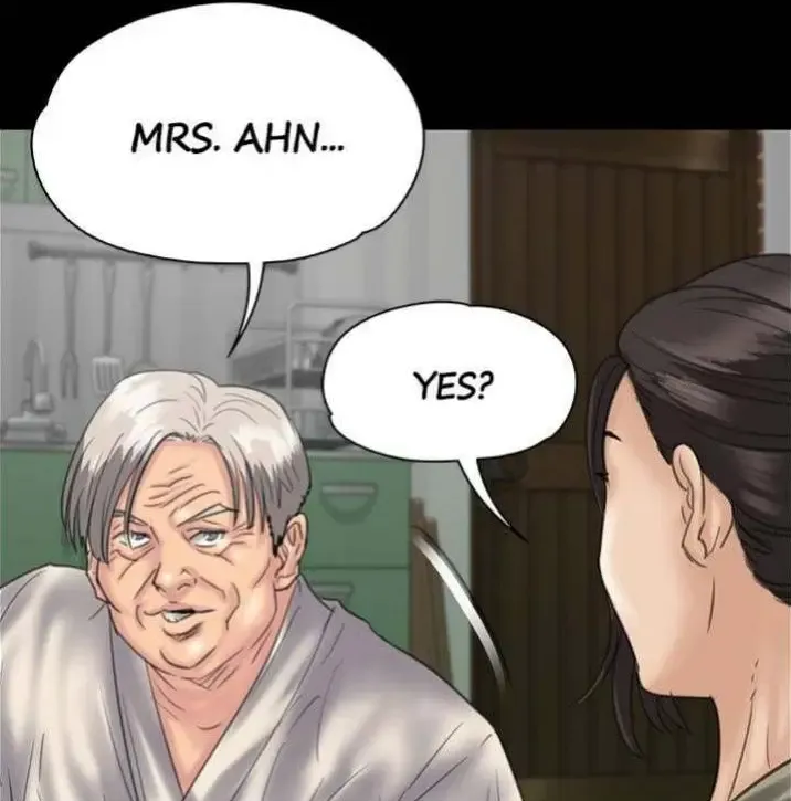 Queen Bee - Chapter 33 - Seonyeong's Corruption Mom NTR Fhentai - Page 52