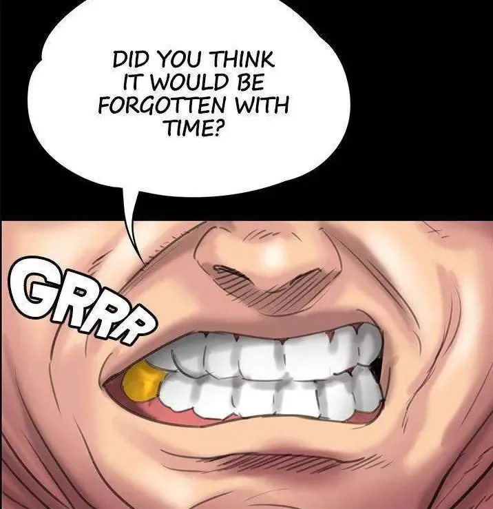 Queen Bee - Chapter 33 - Seonyeong's Corruption Mom NTR Fhentai - Page 70