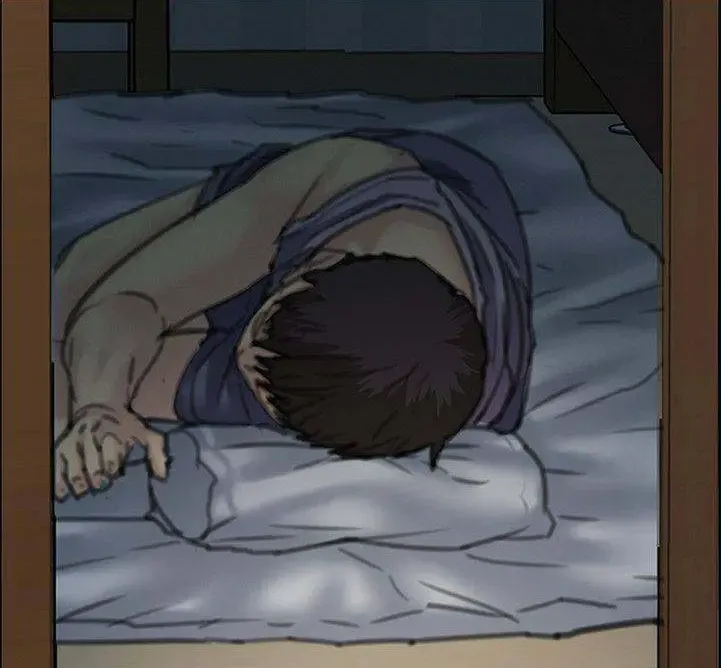 Queen Bee - Chapter 33 - Seonyeong's Corruption Mom NTR Fhentai - Page 71