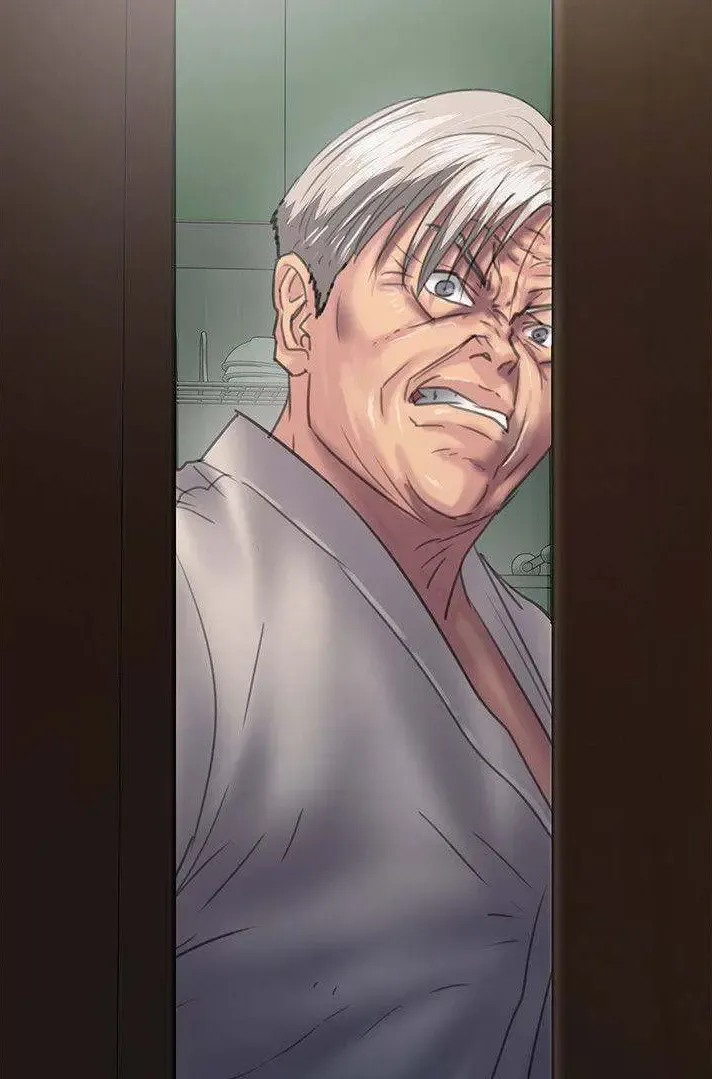 Queen Bee - Chapter 33 - Seonyeong's Corruption Mom NTR Fhentai - Page 73