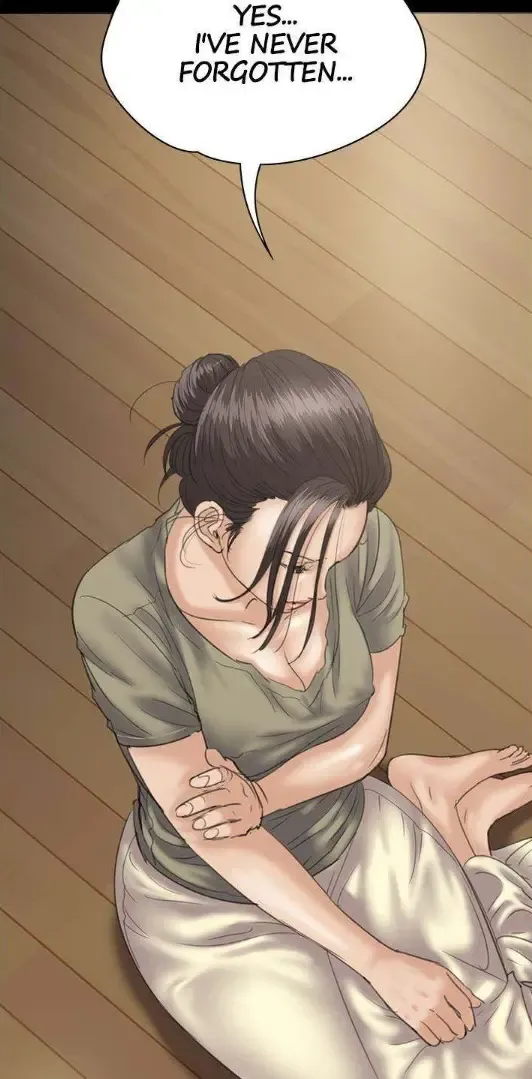 Queen Bee - Chapter 33 - Seonyeong's Corruption Mom NTR Fhentai - Page 77