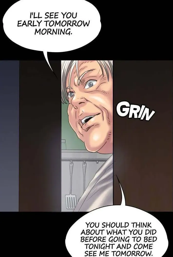 Queen Bee - Chapter 33 - Seonyeong's Corruption Mom NTR Fhentai - Page 85