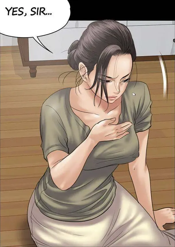 Queen Bee - Chapter 33 - Seonyeong's Corruption Mom NTR Fhentai - Page 86