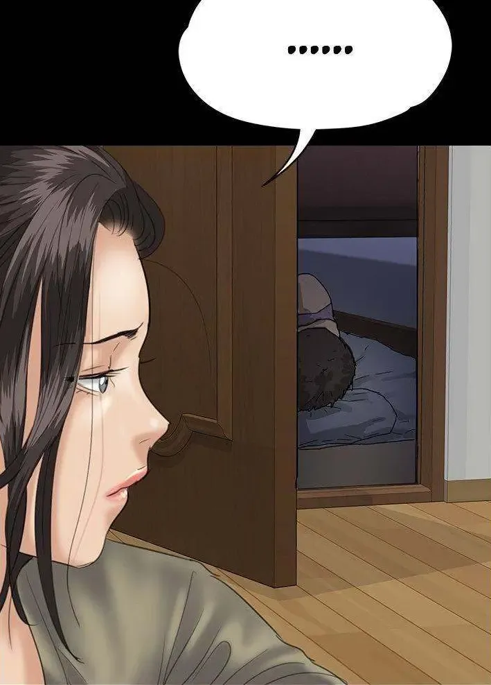 Queen Bee - Chapter 33 - Seonyeong's Corruption Mom NTR Fhentai - Page 98