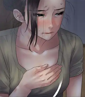 Queen Bee - Chapter 33 - Seonyeong's Corruption Mom NTR Fhentai - Page 16