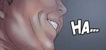 Queen Bee - Chapter 33 - Seonyeong's Corruption Mom NTR Fhentai - Page 17