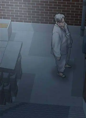 Queen Bee - Chapter 33 - Seonyeong's Corruption Mom NTR Fhentai - Page 2