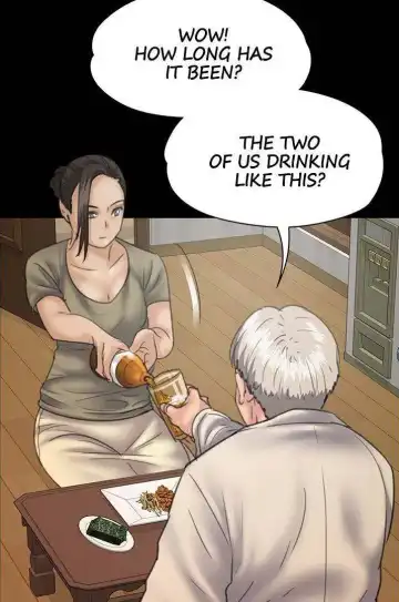 Queen Bee - Chapter 33 - Seonyeong's Corruption Mom NTR Fhentai - Page 32