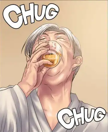 Queen Bee - Chapter 33 - Seonyeong's Corruption Mom NTR Fhentai - Page 33