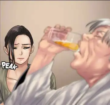 Queen Bee - Chapter 33 - Seonyeong's Corruption Mom NTR Fhentai - Page 34