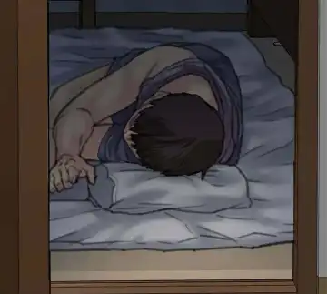 Queen Bee - Chapter 33 - Seonyeong's Corruption Mom NTR Fhentai - Page 35