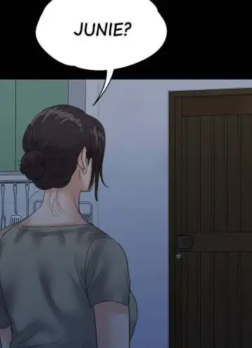 Queen Bee - Chapter 33 - Seonyeong's Corruption Mom NTR Fhentai - Page 4