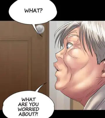 Queen Bee - Chapter 33 - Seonyeong's Corruption Mom NTR Fhentai - Page 40