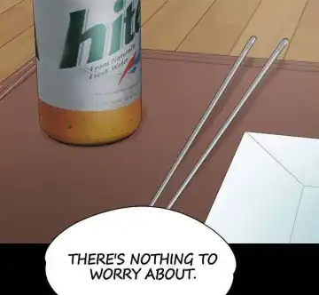 Queen Bee - Chapter 33 - Seonyeong's Corruption Mom NTR Fhentai - Page 44