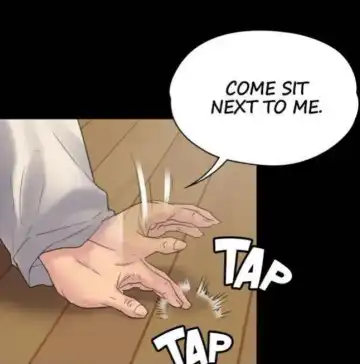 Queen Bee - Chapter 33 - Seonyeong's Corruption Mom NTR Fhentai - Page 53