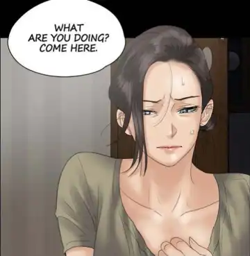 Queen Bee - Chapter 33 - Seonyeong's Corruption Mom NTR Fhentai - Page 54
