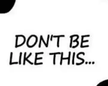 Queen Bee - Chapter 33 - Seonyeong's Corruption Mom NTR Fhentai - Page 60