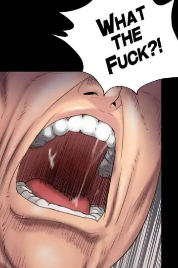 Queen Bee - Chapter 33 - Seonyeong's Corruption Mom NTR Fhentai - Page 63