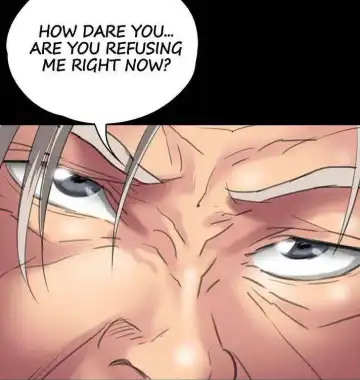 Queen Bee - Chapter 33 - Seonyeong's Corruption Mom NTR Fhentai - Page 66