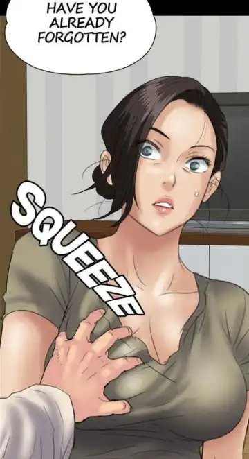 Queen Bee - Chapter 33 - Seonyeong's Corruption Mom NTR Fhentai - Page 67