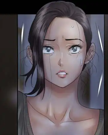 Queen Bee - Chapter 33 - Seonyeong's Corruption Mom NTR Fhentai - Page 7