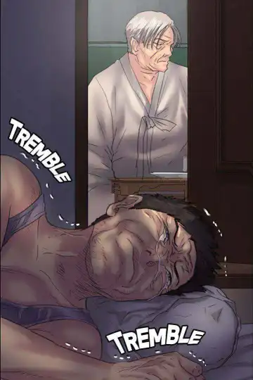 Queen Bee - Chapter 33 - Seonyeong's Corruption Mom NTR Fhentai - Page 72