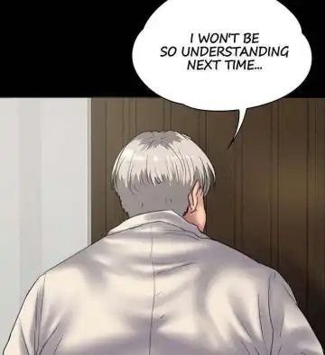 Queen Bee - Chapter 33 - Seonyeong's Corruption Mom NTR Fhentai - Page 88