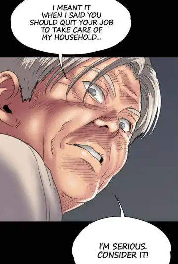 Queen Bee - Chapter 33 - Seonyeong's Corruption Mom NTR Fhentai - Page 89