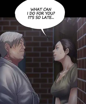 Queen Bee - Chapter 33 - Seonyeong's Corruption Mom NTR Fhentai - Page 9