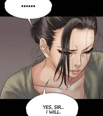 Queen Bee - Chapter 33 - Seonyeong's Corruption Mom NTR Fhentai - Page 90