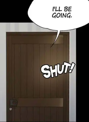 Queen Bee - Chapter 33 - Seonyeong's Corruption Mom NTR Fhentai - Page 92