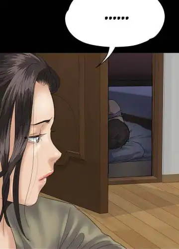 Queen Bee - Chapter 33 - Seonyeong's Corruption Mom NTR Fhentai - Page 98