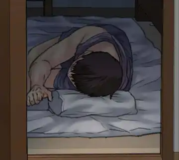 Queen Bee - Chapter 33 - Seonyeong's Corruption Mom NTR Fhentai - Page 99