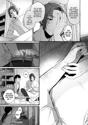 [Sugoku Zako] Ijimekko o Wakarasete Onnanoko ni Suru made｜Teaching the Bully a Lesson Until He Turns Into a Girl Fhentai - Page 87