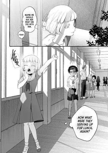 [Sugoku Zako] Ijimekko o Wakarasete Onnanoko ni Suru made｜Teaching the Bully a Lesson Until He Turns Into a Girl Fhentai - Page 92