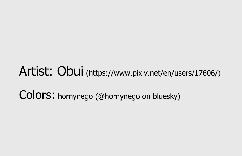 [Obui] Hentai Draph Bokujou Gaiden  -Human Hokaku no Hajimari Hen Fhentai - Page 7