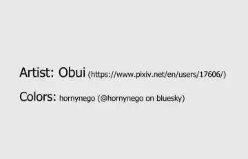 [Obui] Hentai Draph Bokujou Gaiden  -Human Hokaku no Hajimari Hen Fhentai - Page 7