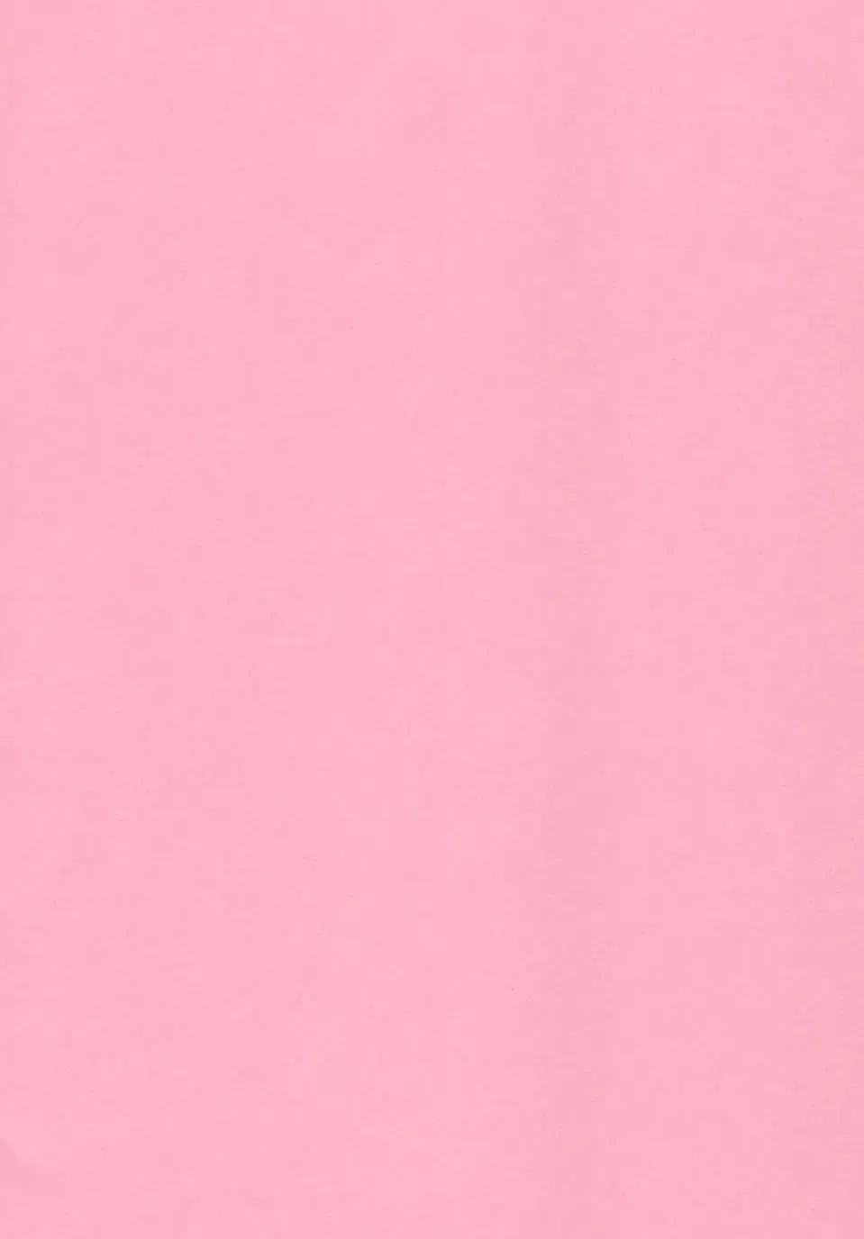 [Ayuhara Shizuku] Half-Moon Love Fhentai - Page 2