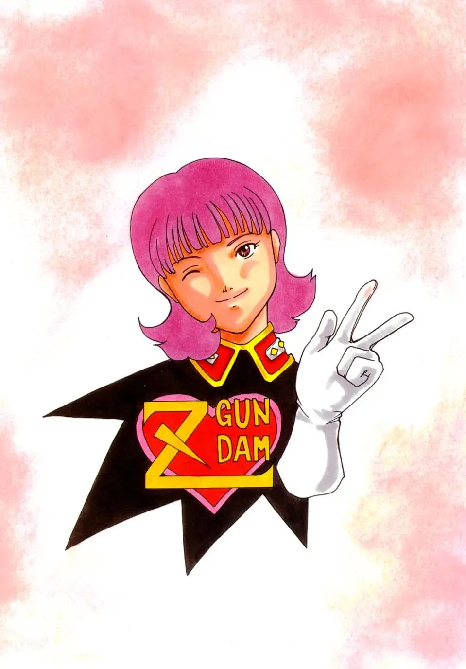 [Ayuhara Shizuku] Half-Moon Love Fhentai - Page 32