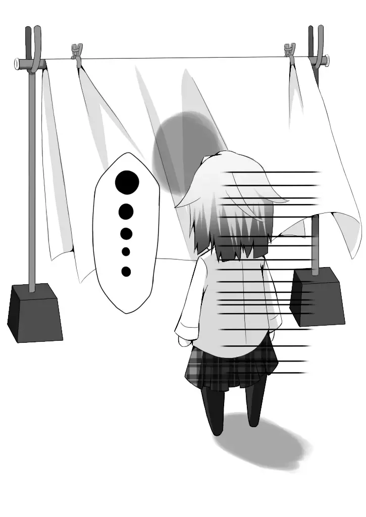 [Yuchi] Shokushu-zeme Renzoku Kyousei Zecchou ~JK-hen~ Fhentai - Page 38