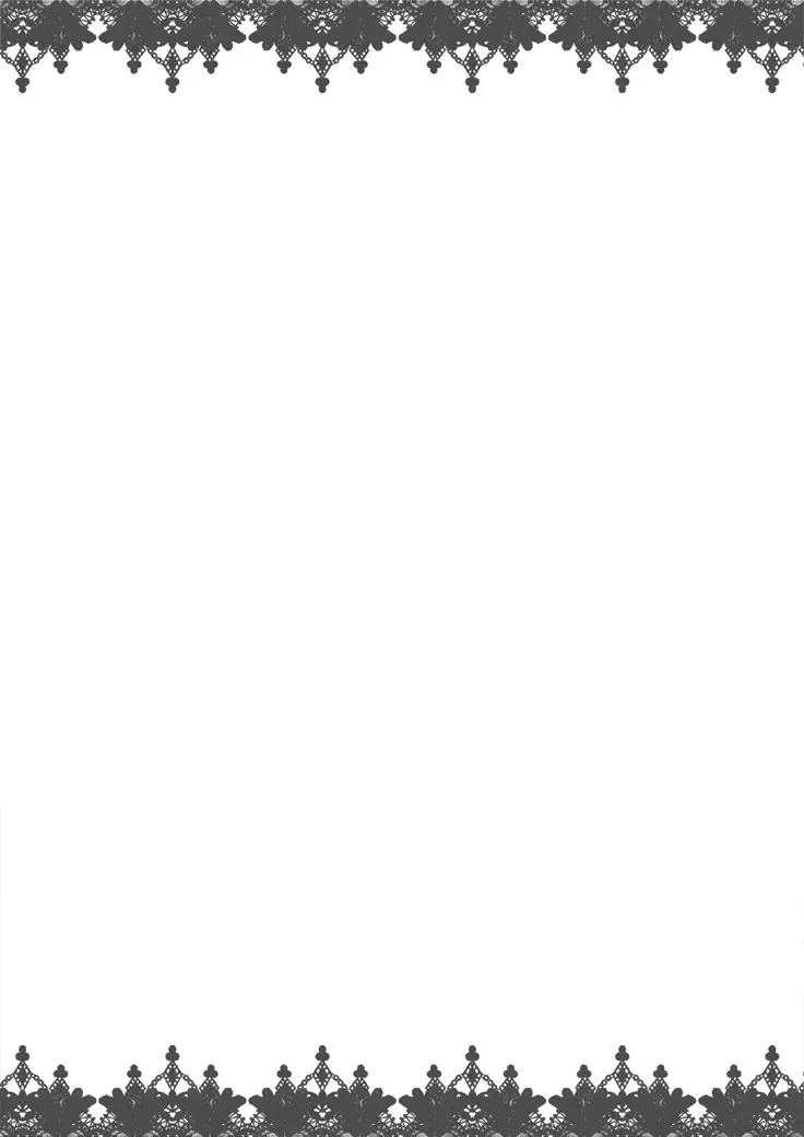 Kanojo ga Gyaku Bunny ni Kigaetara | 當她換上了逆兔女郎裝 Fhentai - Page 26