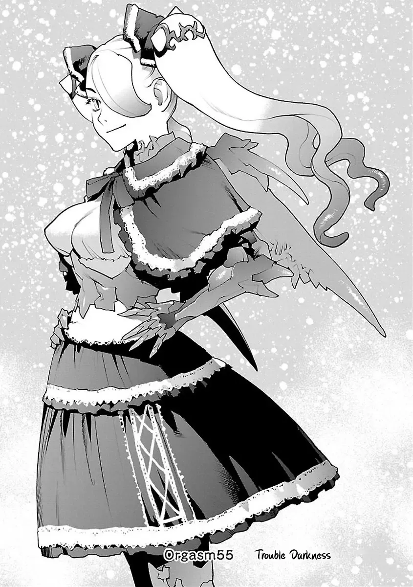 [Inamitsu Shinji] Seishokuki Volume 7 Fhentai - Page 84