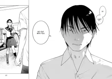 [Inamitsu Shinji] Seishokuki Volume 7 Fhentai - Page 154